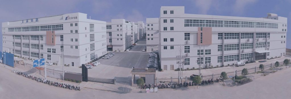 什么样的PCB线路板生产厂家更靠谱?看这里!第1张-1500彩票网高频高速PCB事业部